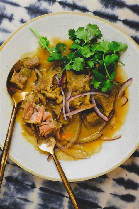 filipino-pork-vegetable-adobo-a-new-classic-from image