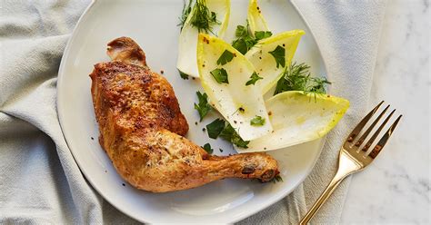 cheaters-confit-duck-or-chicken-purewow image