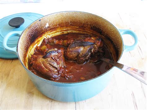 gluten-free-dairy-free-slow-cooked-lamb-shanks image