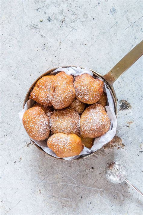 puff-puff-deep-fried-dough-balls-vegan image