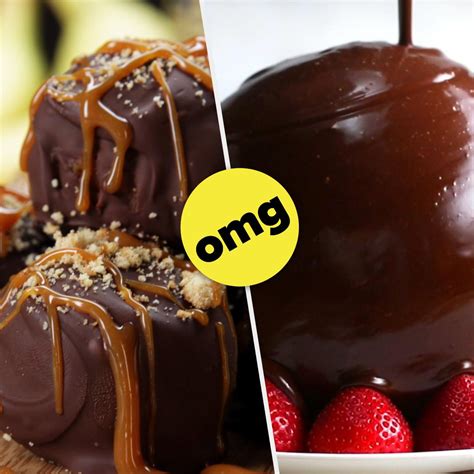 7-mesmerizing-dessert-balls-recipes-tasty image
