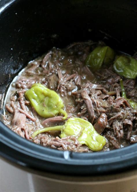 mississippi-pot-roast-the-magical-slow-cooker image