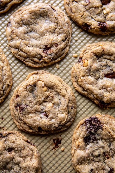 magic-chocolate-chip-cookies-half-baked-harvest image