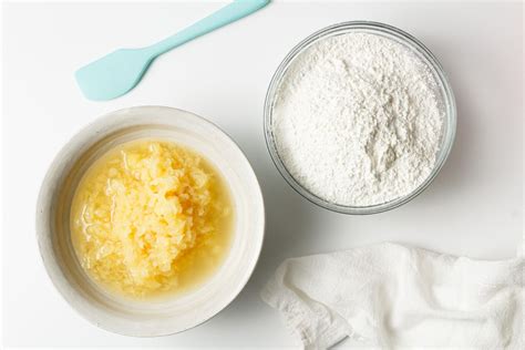 two-ingredient-pineapple-angel-food-cake-recipe-southern-living image