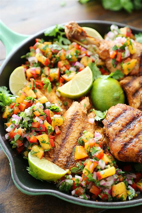 spice-grilled-chicken-with-peach-salsa-the-comfort image