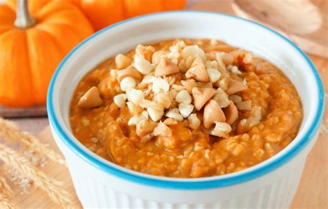 crock-pot-pumpkin-oatmeal-get-crocked image