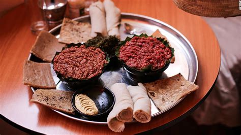ethiopian-food-the-15-best-dishes-cnn-travel image