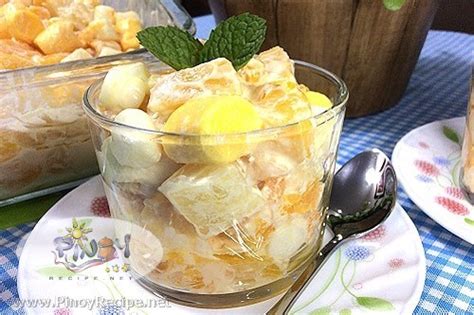 fruit-medley-salad-recipe-is-a-rfefreshing-ang image