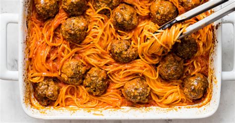 hands-off-spaghetti-and-meatballs-americas-test-kitchen image