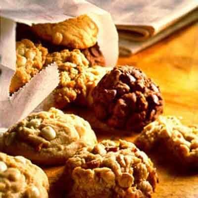 double-chocolate-dream-cookies-recipe-land-olakes image