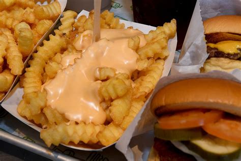 shake-shack-just-dropped-its-cheese-sauce image