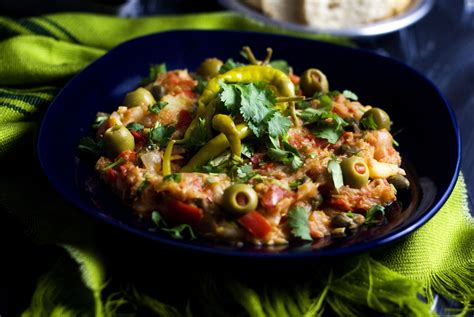 great-spanish-bacalao-recipes-the-spruce-eats image
