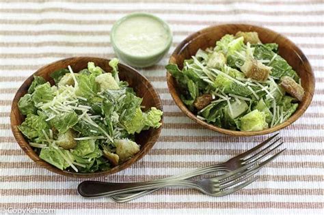 outback-steakhouse-caesar-salad-dressing image