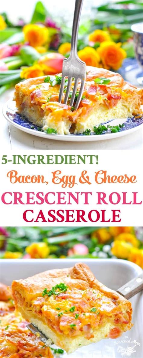 breakfast-casserole-with-bacon-egg-cheese-and image