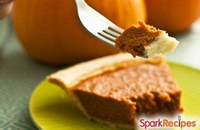 kahlua-pumpkin-pie-recipe-sparkrecipes image