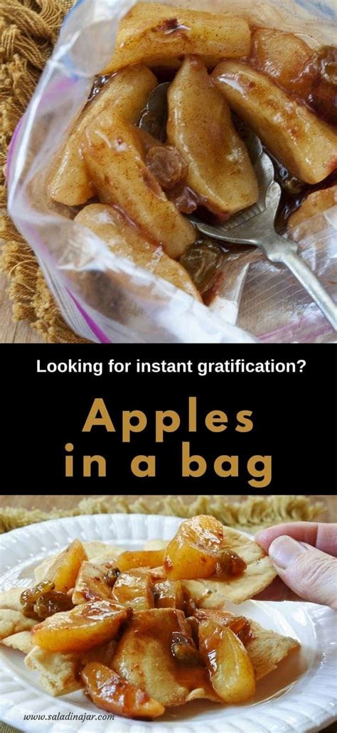 microwave-cinnamon-apples-in-a-bag-or-a-bowl-a-quick image