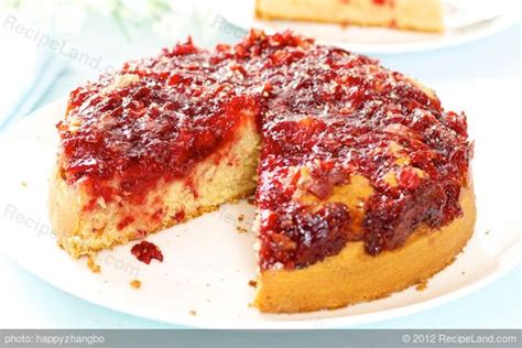 cranberry-apple-coffee-cake-recipe-recipelandcom image