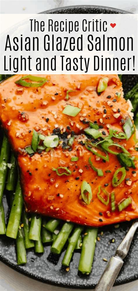 broiled-asian-glazed-salmon-recipe-the-recipe-critic image