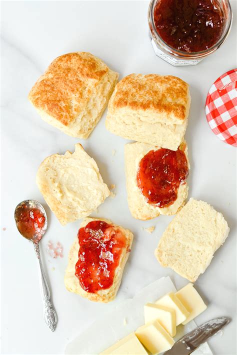 small-batch-buttermilk-biscuits-bethcakes image