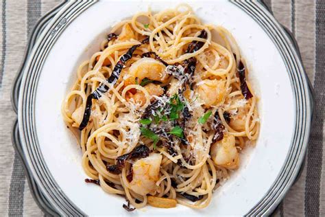 ancho-chile-shrimp-and-pasta-recipe-simply image