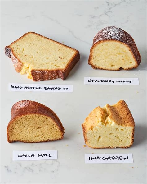i-tried-4-famous-pound-cake-recipes-heres-the-best image