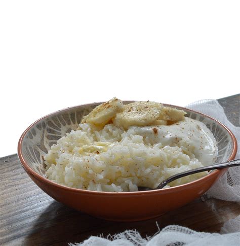 5-ingredient-breakfast-rice-wonkywonderful image