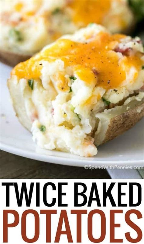 twice-baked-potatoes-spend-with-pennies image