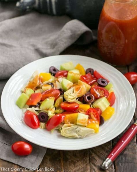 easy-honey-french-salad-dressing-that-skinny-chick image