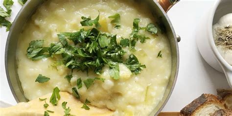 potato-leek-and-barley-soup-delish image