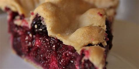 blackberry-pie-recipes-allrecipes image