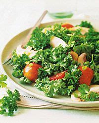 parsley-salad-recipe-quick-from-scratch-herbs-spices image