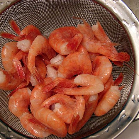 best-maine-shrimp-chowder-recipe-how-to-make image