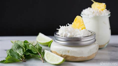 no-bake-pineapple-coconut-cheesecake-is-the-easy image