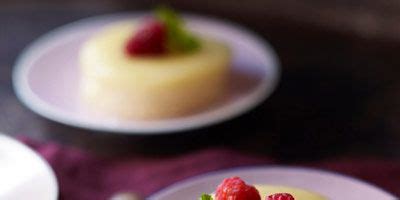 meyer-lemon-pudding-cakes-recipe-good image
