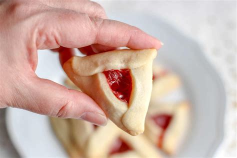 not-your-traditional-hamantaschen-love-these image