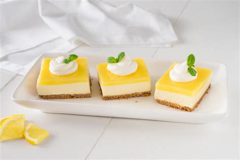 luscious-lemon-cream-squares-dr-oetker image