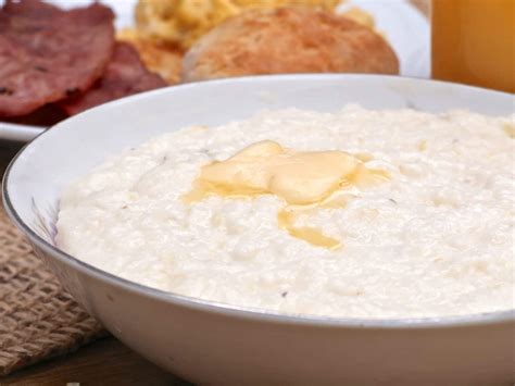 creamy-southern-stone-ground-grits-recipe-divas-can image