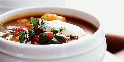 mexican-beef-and-hominy-soup-recipe-myrecipes image