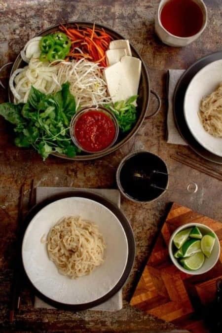 easy-30-minute-pho-this-mess-is-ours image