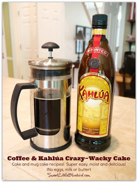 coffee-kahla-crazy-cake-no-eggs-milk-or-butter image