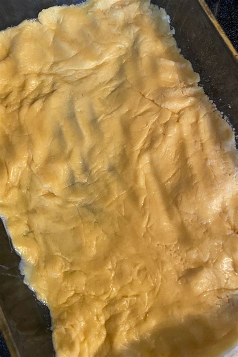 caramel-pecan-bars-with-yellow-cake-mix-recipe-these image