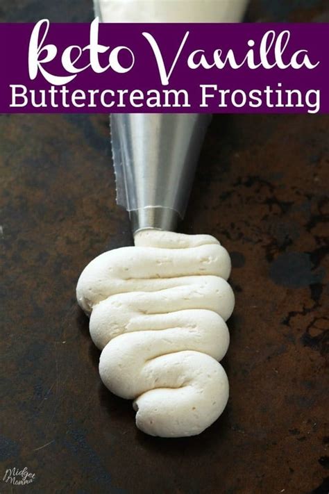 sugar-free-vanilla-buttercream-frosting-midgetmomma image