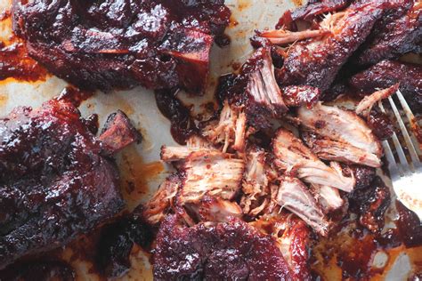 country-style-pork-ribs-the-anthony-kitchen image