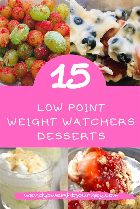 15-easy-low-point-weight-watchers-desserts image