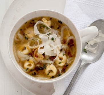 onion-soup-with-tortellini-giant-food image