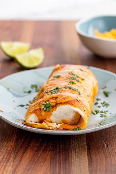 best-baked-burritos-recipe-how-to-make-baked image