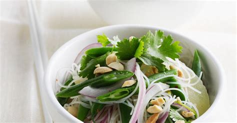 cellophane-noodle-salad-recipe-eat-smarter-usa image