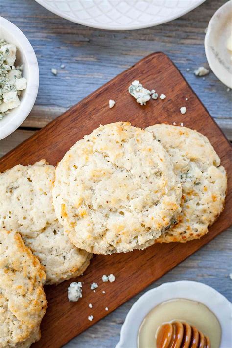 blue-cheese-biscuits-the-live-in-kitchen image