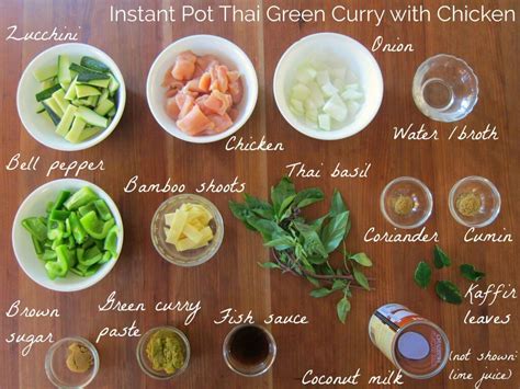 instant-pot-thai-green-curry-with-chicken-paint-the image