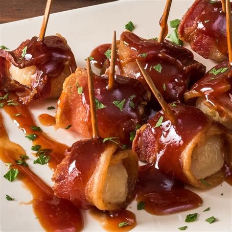 bacon-wrapped-chestnuts-appetizer-recipe-my-edible image